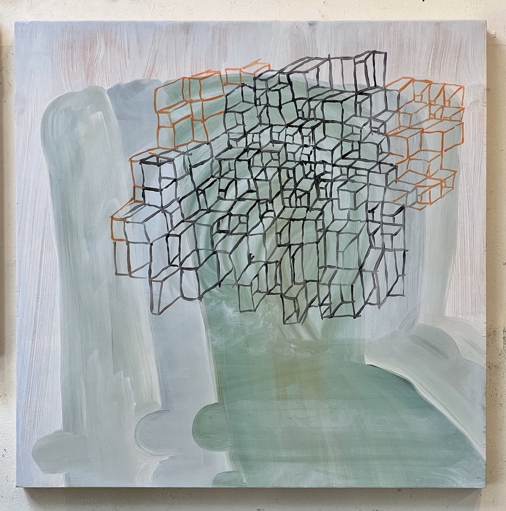 Reversal of Fortune 02