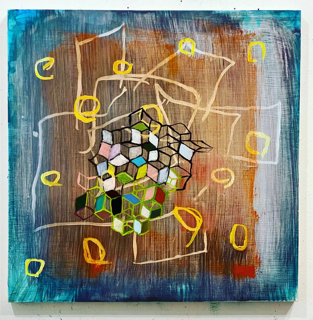 Reversal of Fortune 08