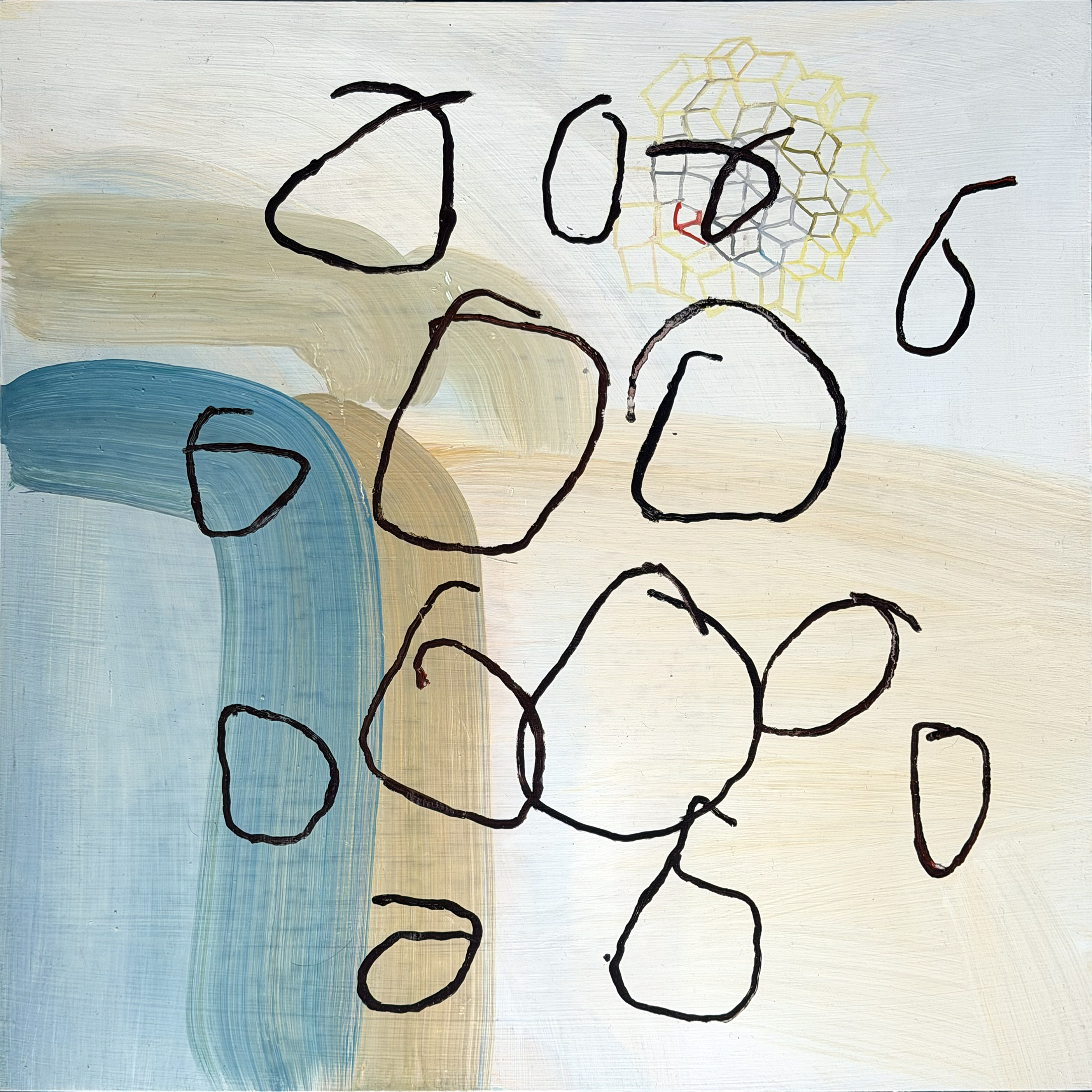 Reversal of Fortune 09