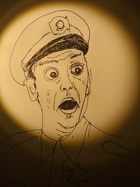Don Knotts 2